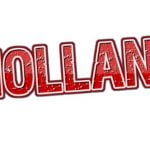 Data Pengeluaran Togel Holland 2023