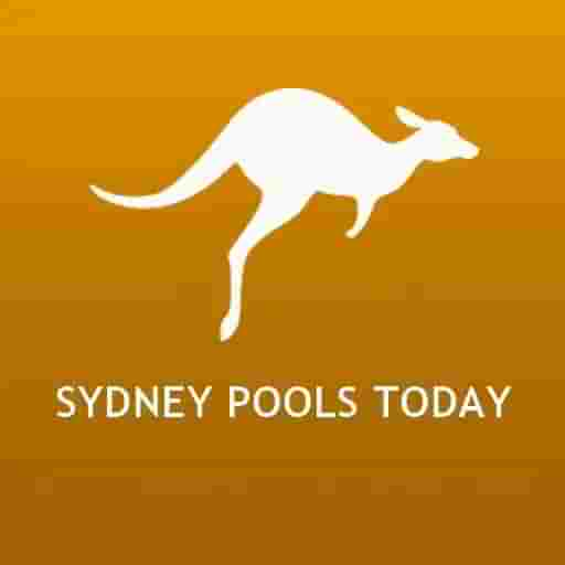 Data Pengeluaran Togel Sydney Data Sdy Pools